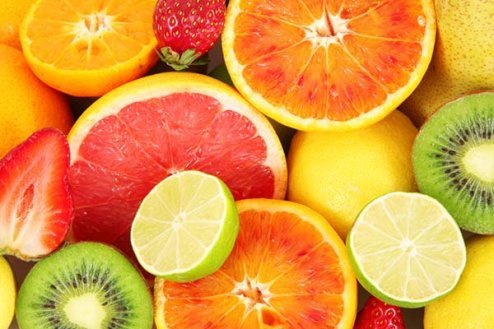 vitamin 5cc55