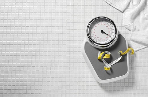 cale-diet-weight-loss
