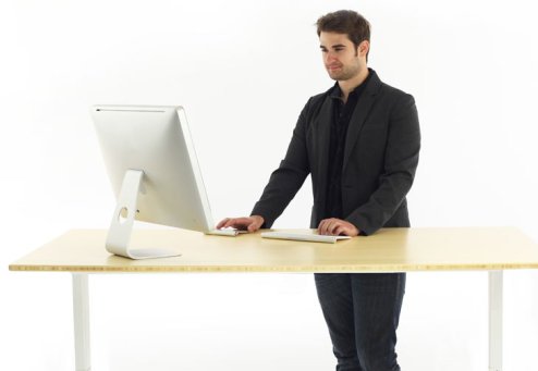 standing-desk55