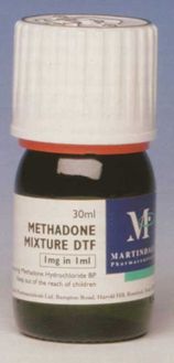 methadonh5