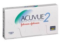 acuvue55