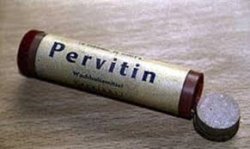 pervitin5