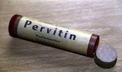 pervitin5