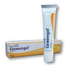 Corneregel 6