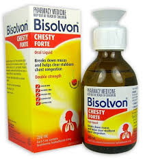 bisolvon 6