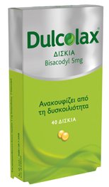 dulcolax_5
