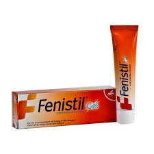 fenistil 6