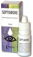 septobore