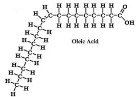 oleic_acid