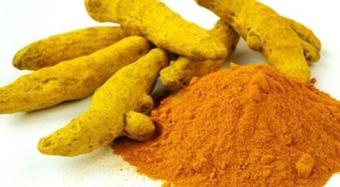 tumeric kourkoumas 6