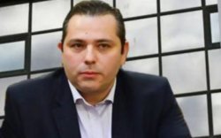 bersimhs eoppy