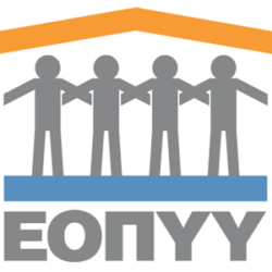 eoppy 65 65