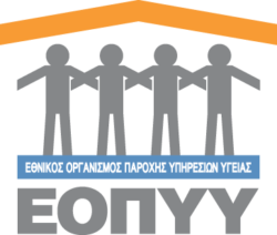 eopyy 3