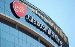 gsk