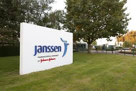 janssen1