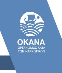 okana 6