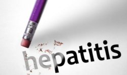 hpatitida 6