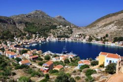 kastelorizo 6