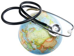 medical tourism 6