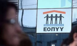 eopyy1