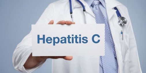 hpatitida-c