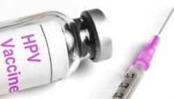 hpv