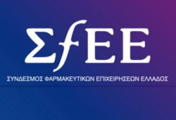 sfee6