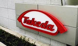 takeda