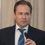 tryfon-theodoros