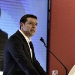 tsipras6