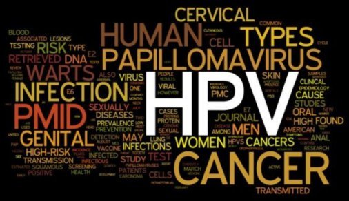 hpv