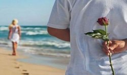 Τι εννοούσατε με το να βγαίνετε