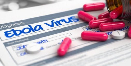 ebola