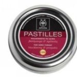 pastilies