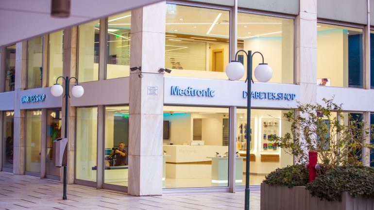 healthier together medtronic healthier together medtronic