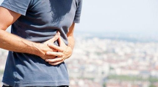 Η χολή βοδιού θα σας βοηθήσει να χάσετε βάρος χωρίς απώλεια βάρους bbg